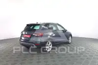2025 Seat Alteca