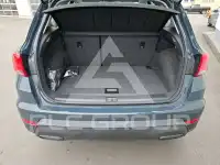 2025 Seat Alteca