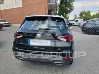 2025 Seat Alteca