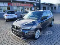 2025 Seat Alteca