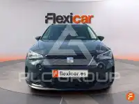2025 Seat Alteca