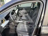 2025 Seat Alteca