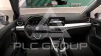 2026 Seat Alteca
