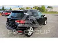 2025 Seat Alteca