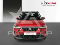 2025 Seat Alteca