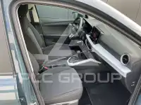 2025 Seat Alteca
