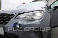 2025 Seat Alteca