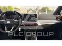 2025 Seat Alteca