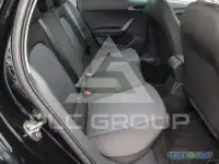 2025 Seat Alteca