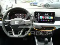 2025 Seat Alteca