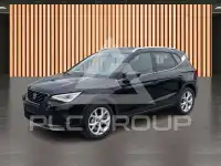 2025 Seat Alteca