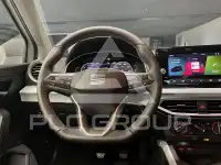 2025 Seat Alteca