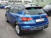 2025 Seat Alteca