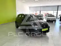 2025 Seat Alteca