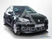 2025 Seat Alteca