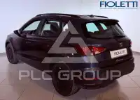 2025 Seat Alteca