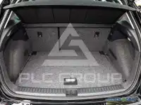 2025 Seat Alteca
