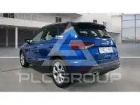 2025 Seat Alteca