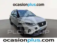 2025 Seat Alteca