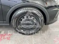 2025 Seat Alteca