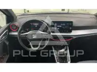 2025 Seat Alteca