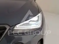 2025 Seat Alteca