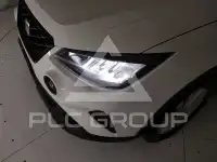 2025 Seat Alteca