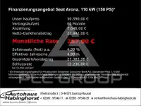 2026 Seat Alteca