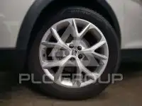 2025 Seat Alteca