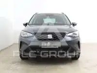 2025 Seat Alteca