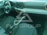 2025 Seat Alteca