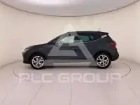 2025 Seat Alteca