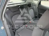 2025 Seat Alteca