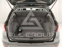 2025 Seat Alteca