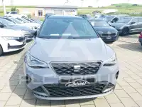 2025 Seat Alteca