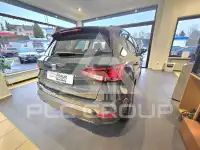 2025 Seat Alteca