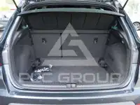 2025 Seat Alteca