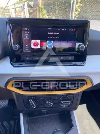2025 Seat Alteca