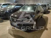 2025 Seat Alteca