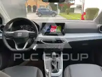 2025 Seat Alteca