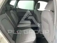 2025 Seat Alteca