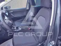 2025 Seat Alteca