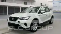 2025 Seat Alteca