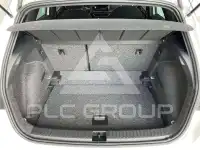 2025 Seat Alteca