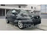 2025 Seat Alteca