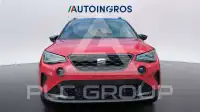 2025 Seat Alteca