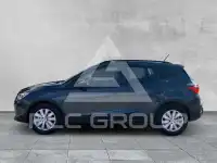 2025 Seat Alteca