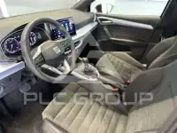 2025 Seat Alteca