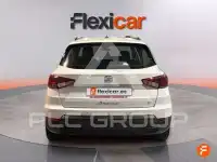 2025 Seat Alteca