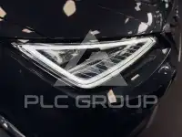 2025 Seat Alteca